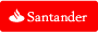 Santander