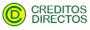 Créditos Directos
