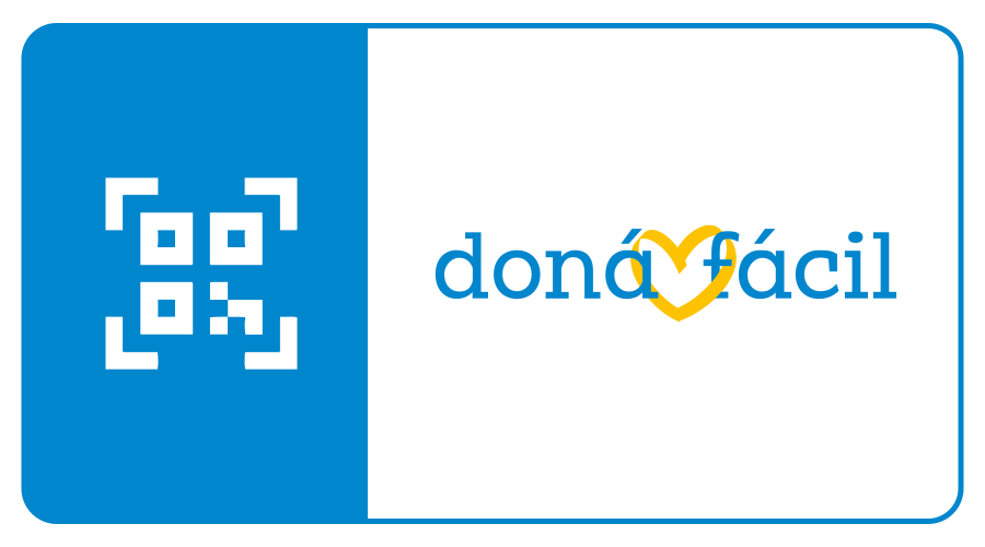 Tarjeta DF