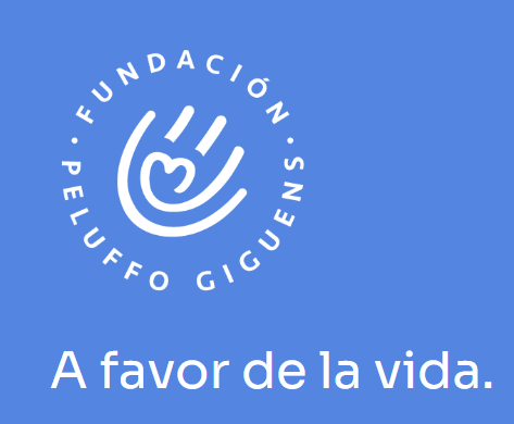 Foto principal del post (La revolución de la telemedicina: cómo la tecnología está cambiando el acceso a la atención médica)