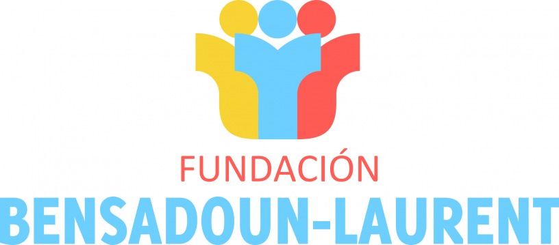 Foto principal del post (Rompiendo barreras: la importancia de la capacitación para la inserción laboral de personas con discapacidad)