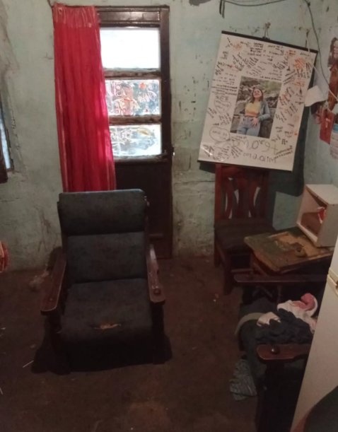 Foto principal del post (El poder de la comunidad en tiempos de crisis)