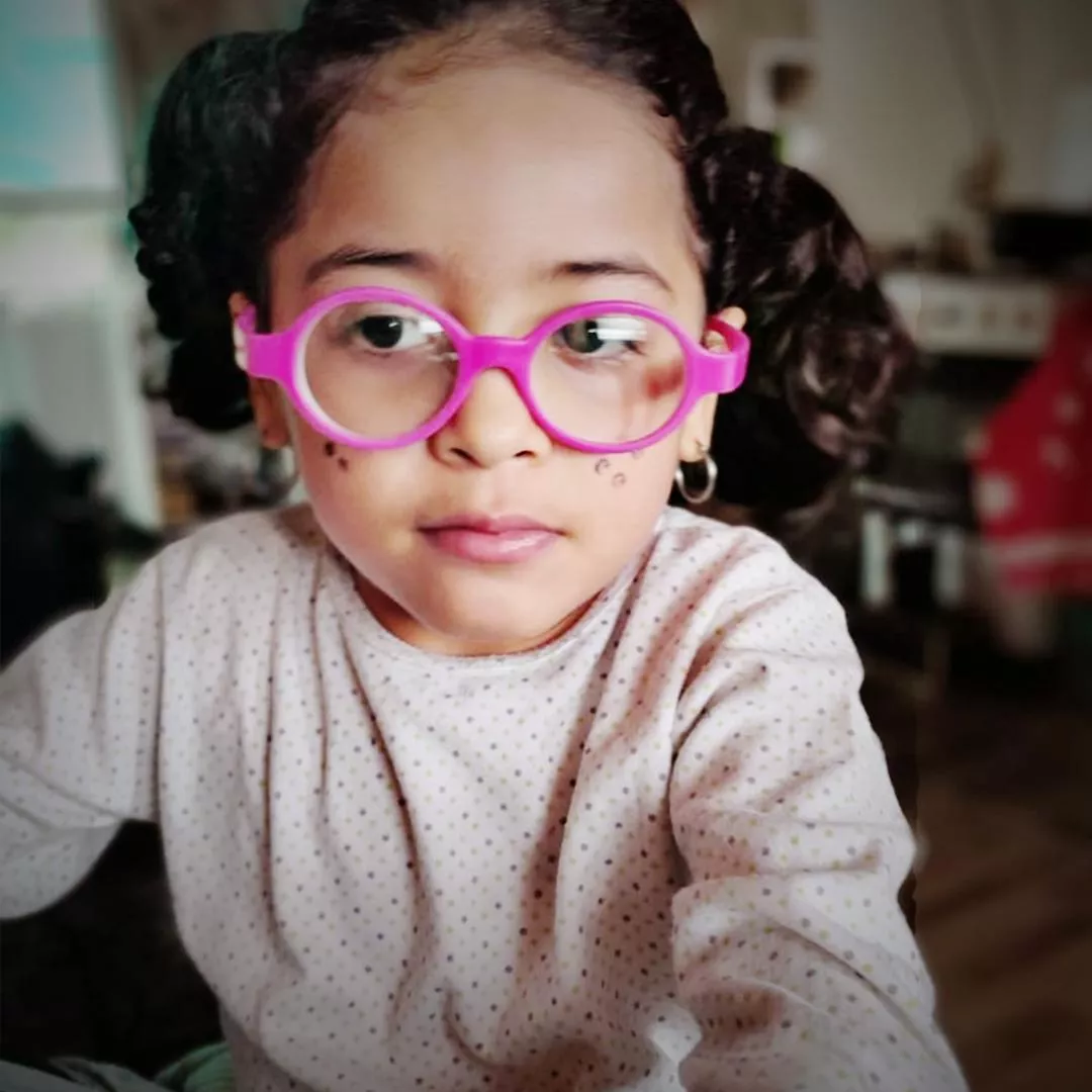 Foto principal del post (Enfrentando los desafíos del sistema de salud: una mirada a las enfermedades raras)