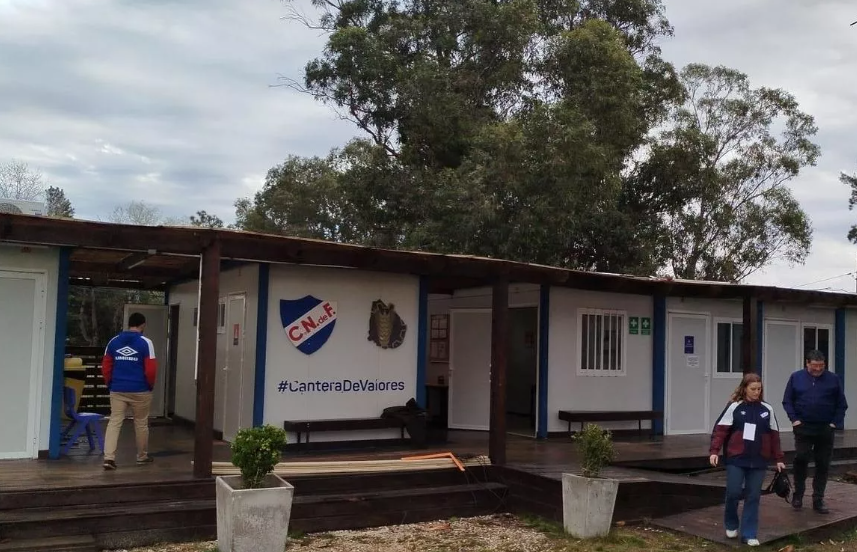 Foto principal del post (Desafiando barreras: la importancia de las experiencias educativas más allá del aula)