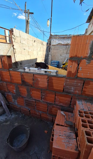 Foto principal del post (Vivienda digna: un derecho humano fundamental)
