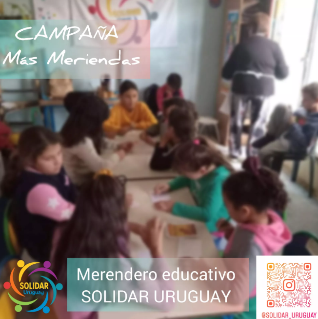Foto principal del post (El papel de los espacios educativos y recreativos en la formación de niños)