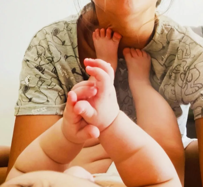 Foto principal del post (El impacto de un hogar seguro en el desarrollo infantil)