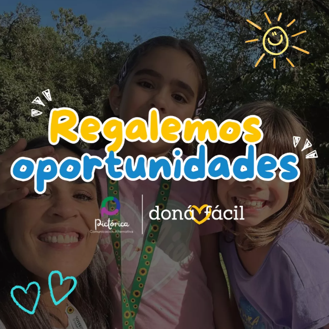 Foto principal del post (La importancia de la representación en la literatura infantil)