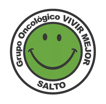 Foto principal del post (El desafío de la accesibilidad en salud para pacientes del interior)