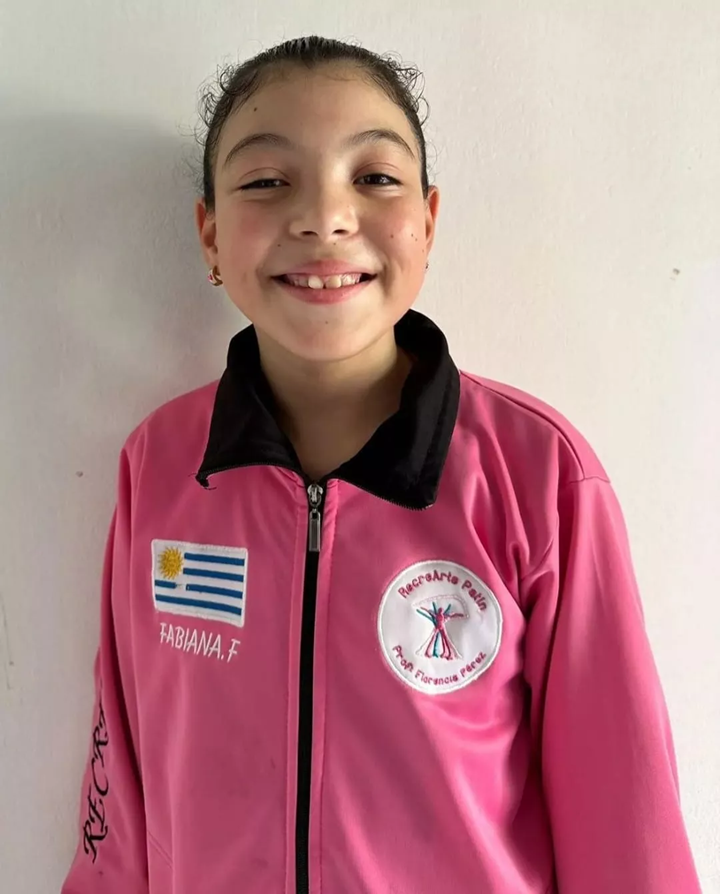 Foto principal del post (El poder del deporte en el desarrollo infantil)