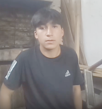 Foto principal del post (Cómo el deporte ayuda a los jóvenes a superar desafíos de salud)