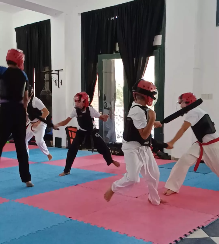Foto principal del post (Cómo apoyar los sueños de nuestros hijos: una guía para padres)