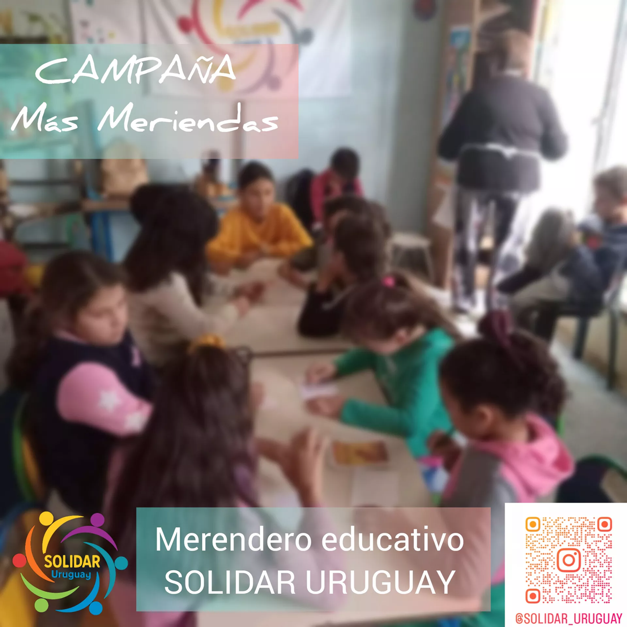 Foto principal del post (La importancia de los espacios de aprendizaje alternativos en la formación integral de la infancia)