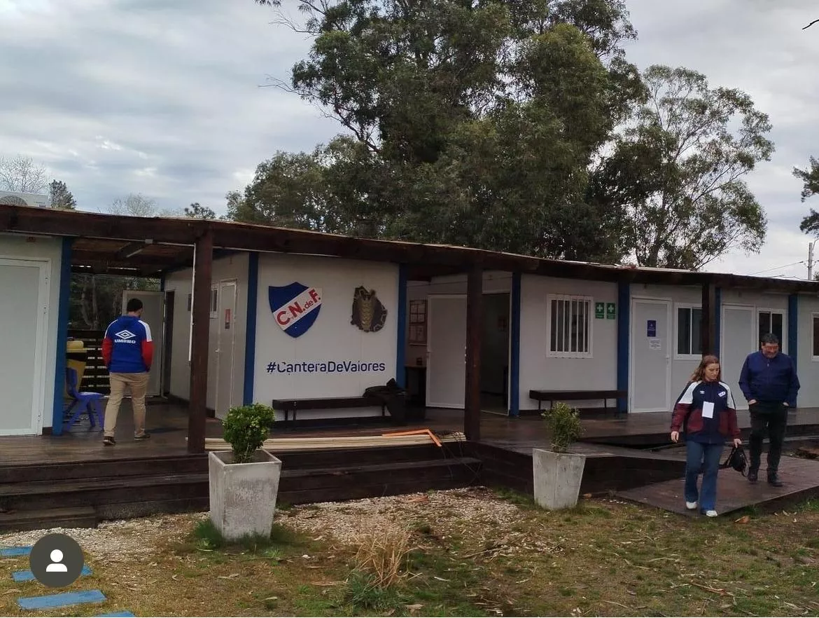 Foto principal del post (El impacto del deporte en la prevención de problemas sociales en la juventud)