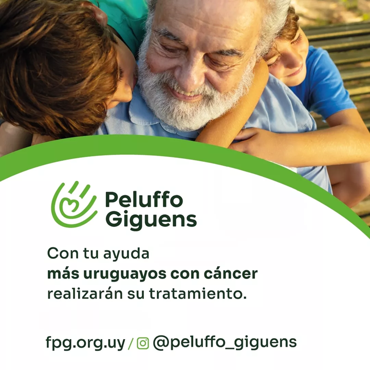 Foto principal del post (El impacto emocional y económico del cáncer: una mirada profunda)