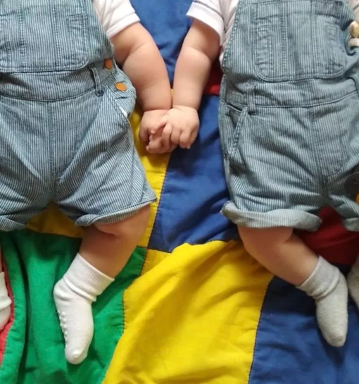 Foto principal del post (La importancia de un inicio de vida seguro: construyendo el futuro desde la cuna)