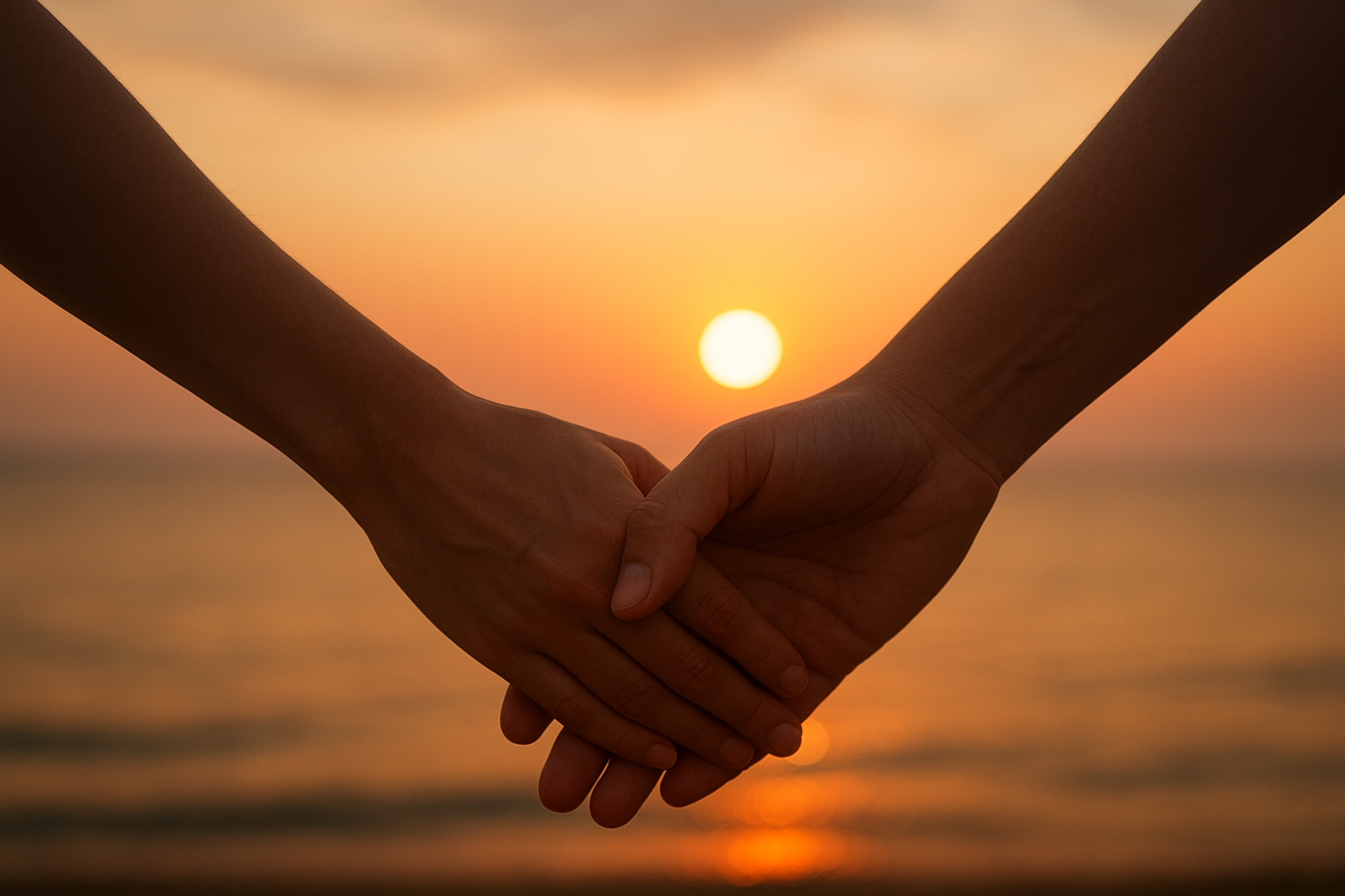 Foto principal del post (Desarrollando empatía: cómo evolucionar desde la simpatía hacia la acción)