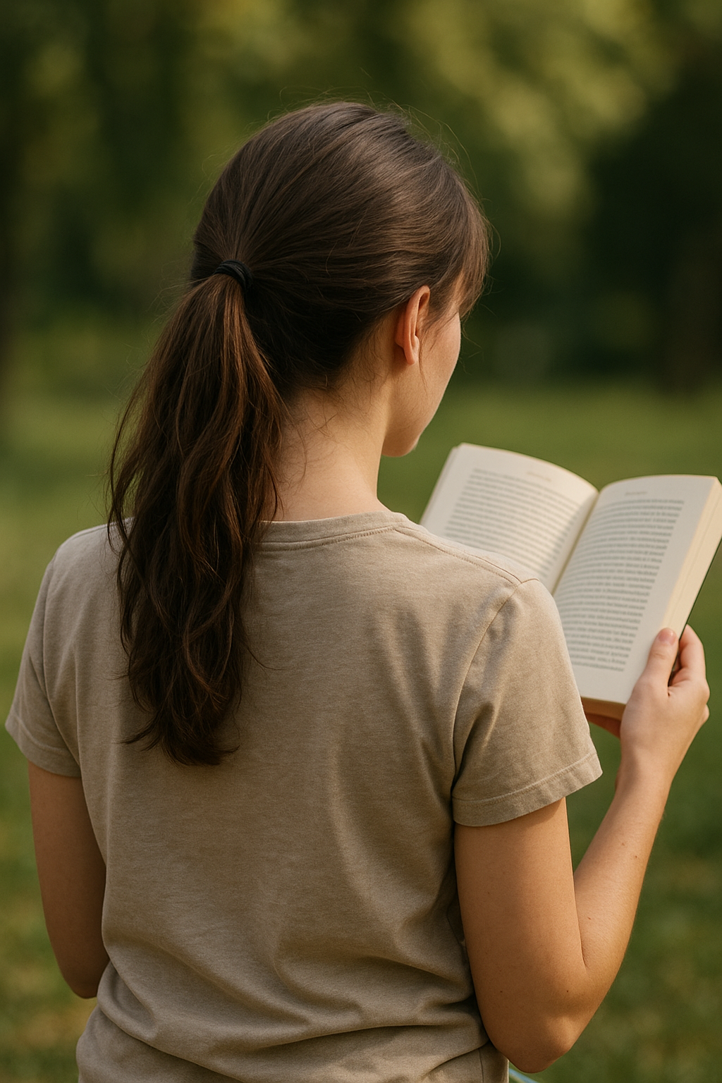 Foto principal del post (La importancia de la educación en las comunidades marginadas)