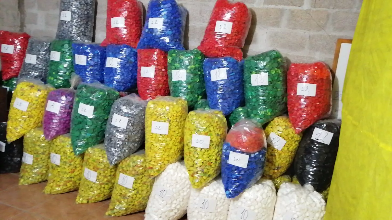 Foto principal del post (La conciencia social en los niños: la educación para la solidaridad)