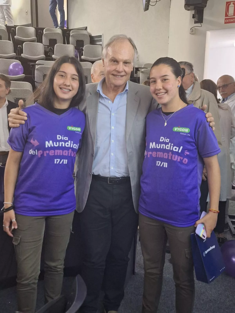 Foto principal del post (Promoviendo la lactancia materna en el ámbito laboral)