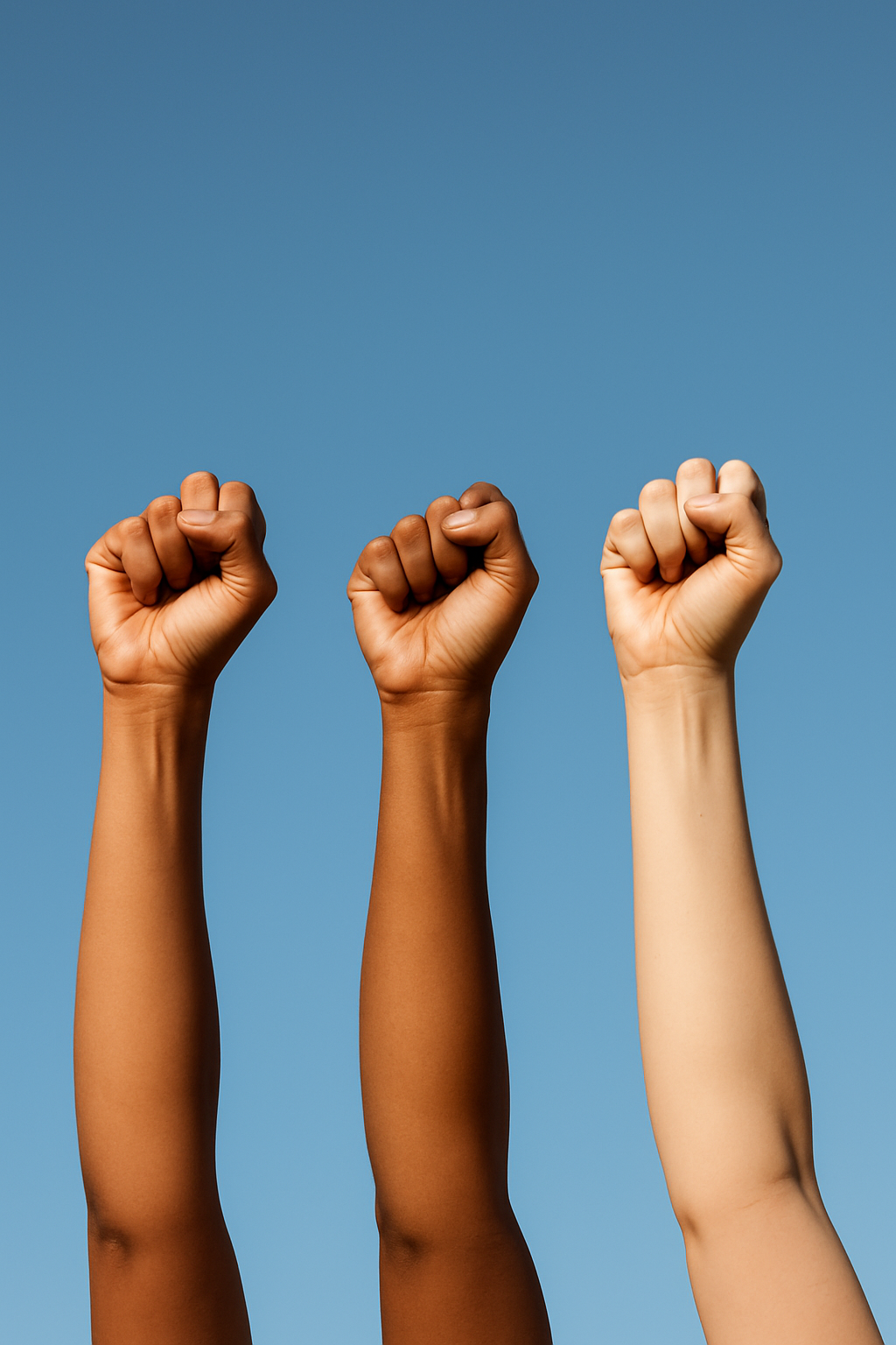 Foto principal del post (La importancia de la educación financiera para las mujeres)