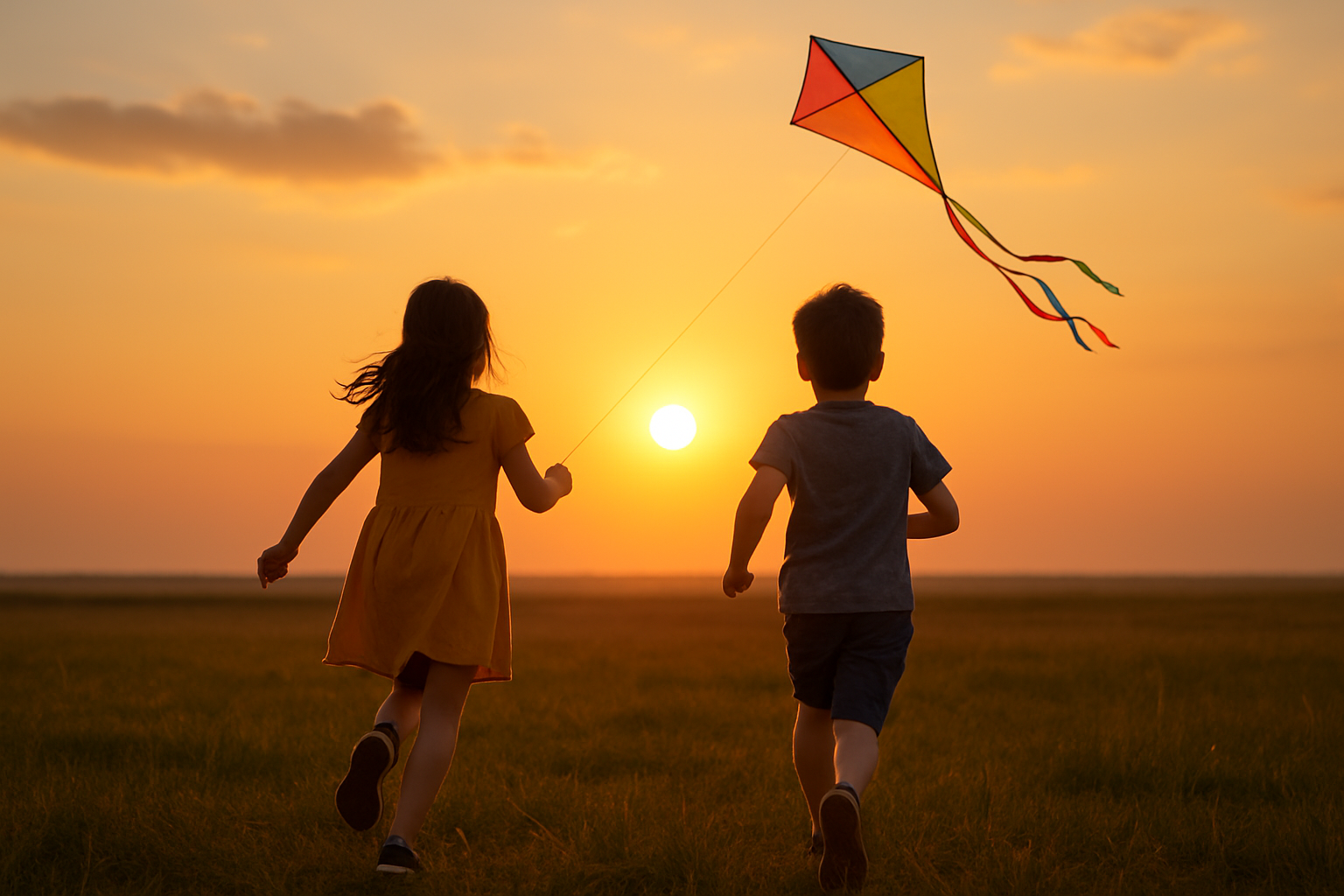 Foto principal del post (La resiliencia en acción: superando adversidades en la infancia)