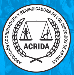 Foto principal del post (Capacidad, no discapacidad: rompiendo estereotipos en Artigas)