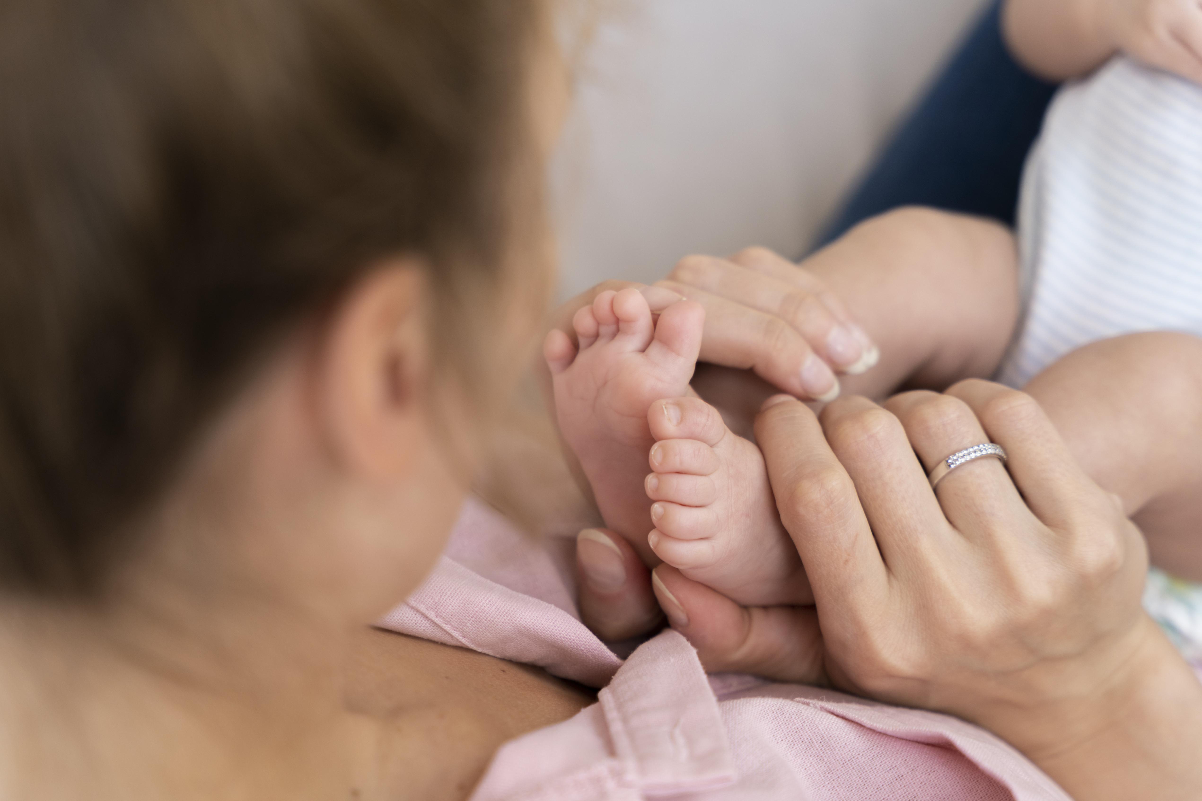 Foto principal del post (La solidaridad al servicio de la vida: cómo las pequeñas acciones pueden generar grandes cambios)