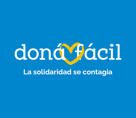 ONG Amigos de los Animales Paysandú | ONGAAP logo