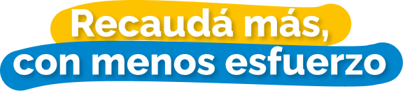 La solidaridad se contagia