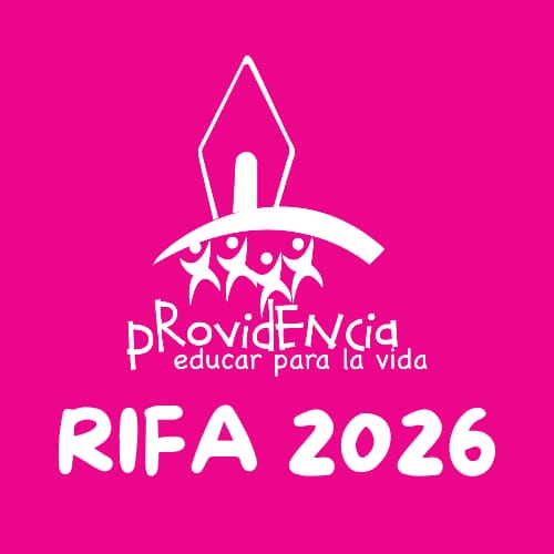Foto del premio de la rifa: 30 Grandes Premios
