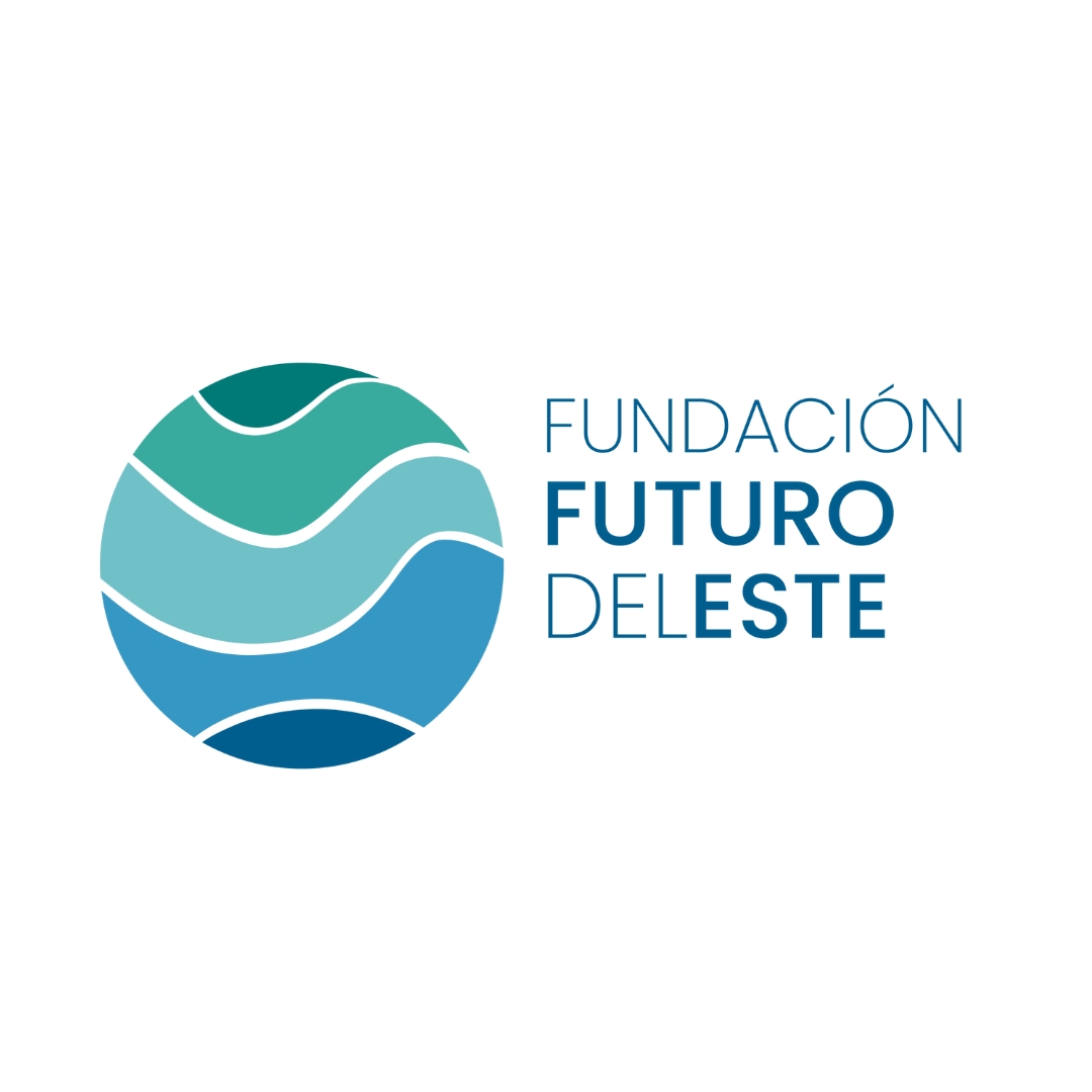Rifa 2025 FUNDACIÓN FUTURO DEL ESTE