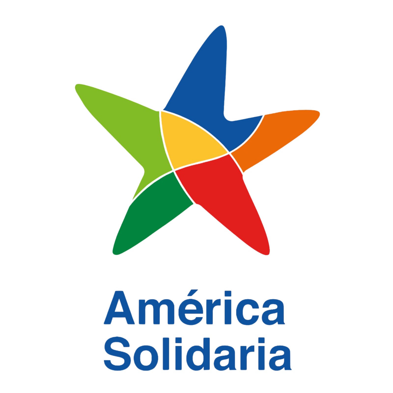 Proyecto CONCAUSA Proyecto CONCAUSA
