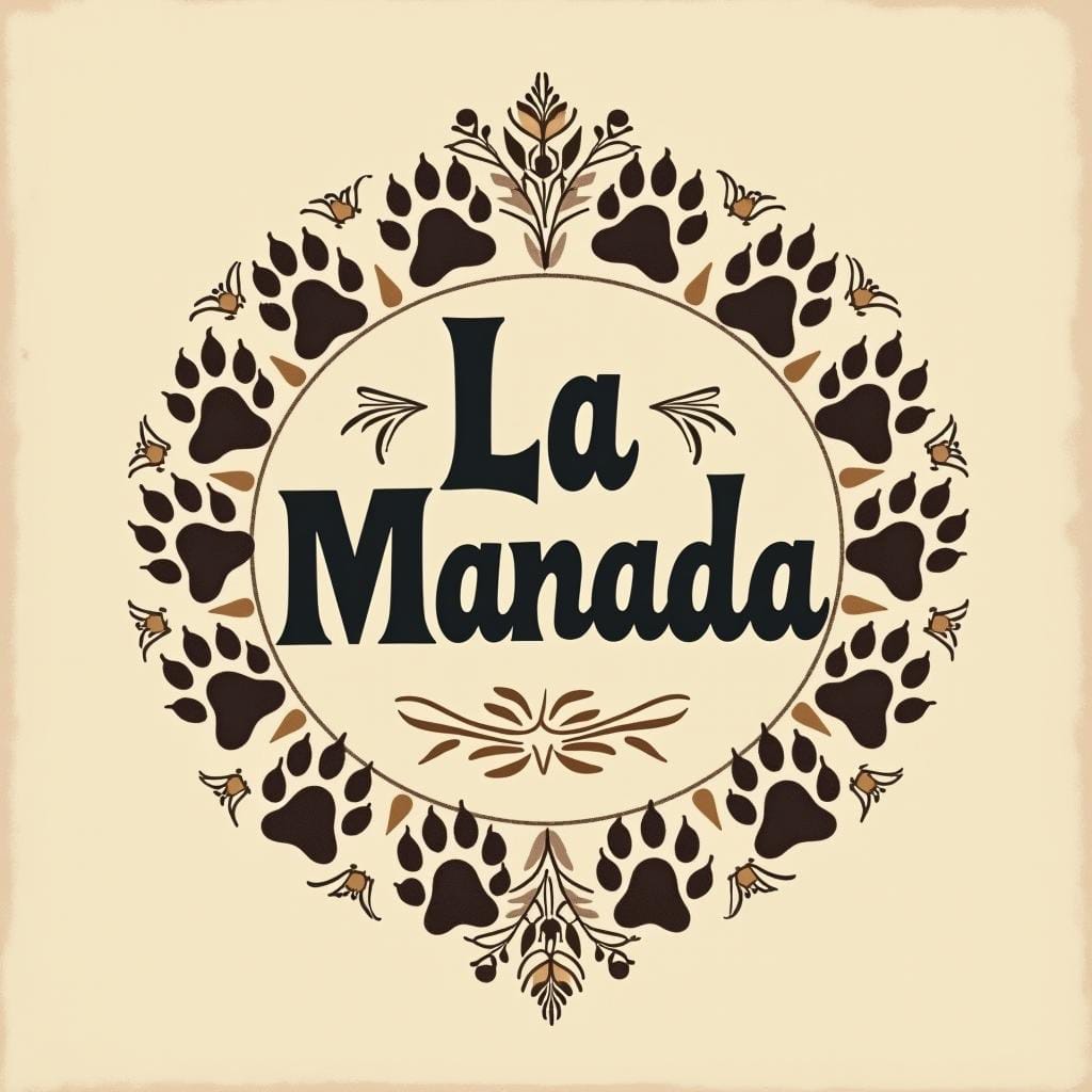 Santuario La Manada de Papu