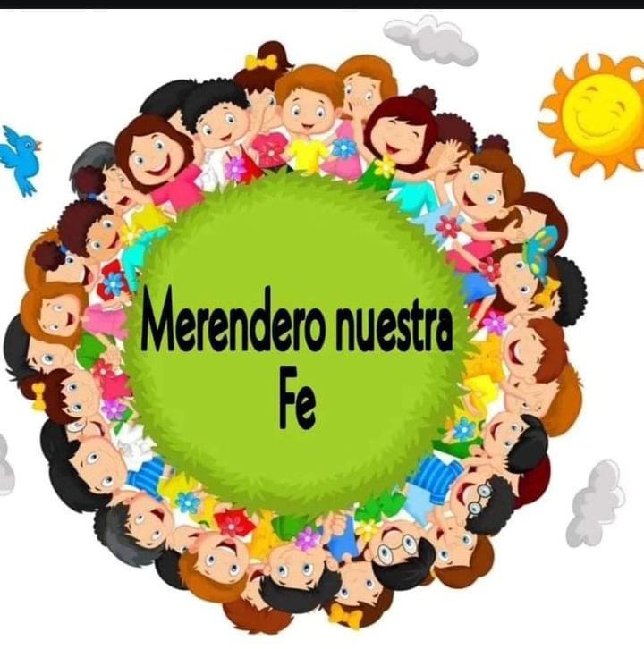 Para recaudar fondos para los gastos y compras del Merendero. Para recaudar fondos para los gastos y compras del Merendero.