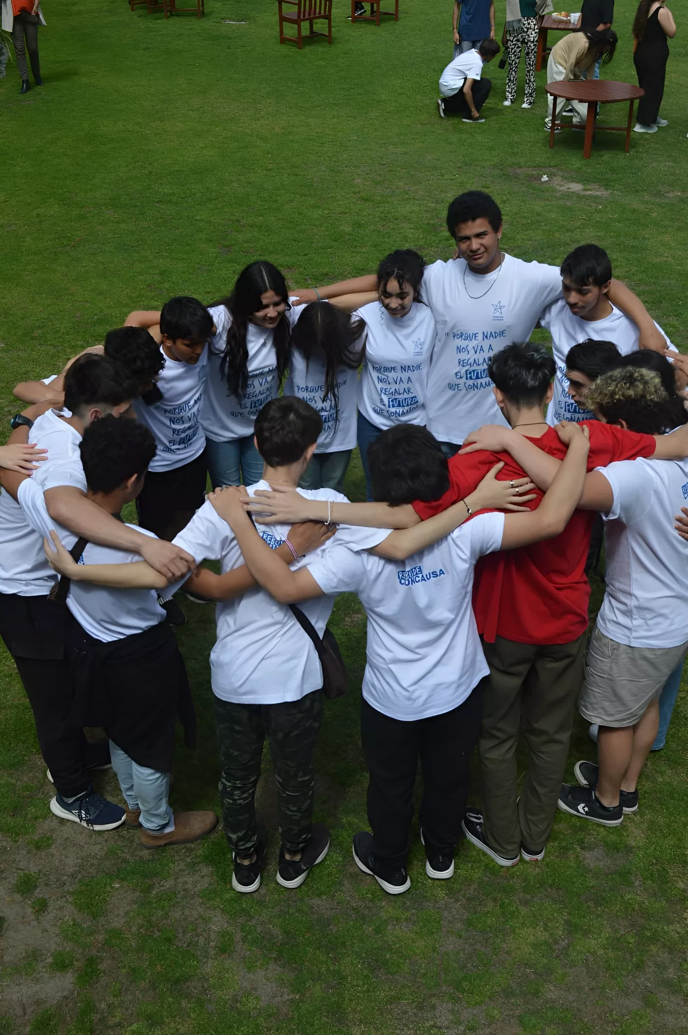 conoces-america-solidaria-y03nrs