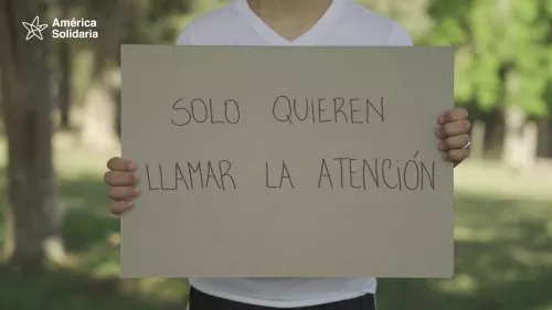 conoces-america-solidaria-y03nrs