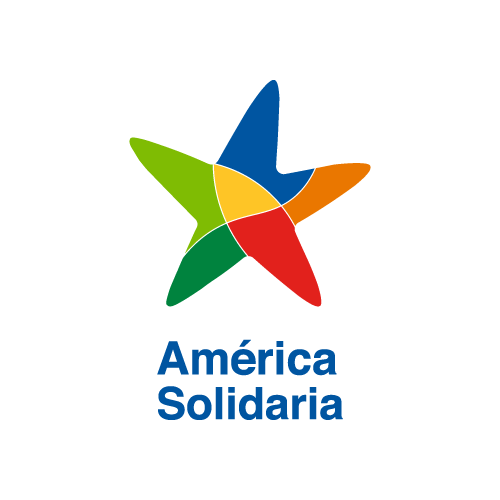 América Solidaria