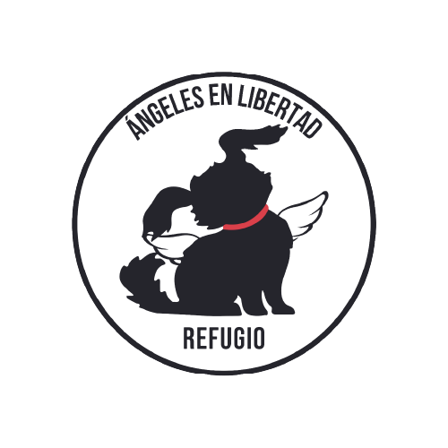 Ángeles En Libertad Refugio