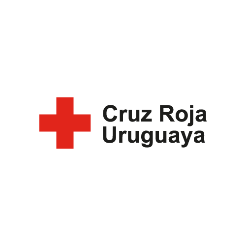 Cruz Roja Uruguaya