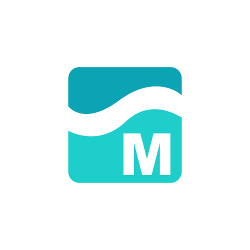 Fundación Manantiales