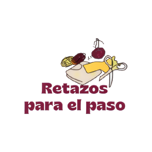 RETAZOS PARA EL PASO