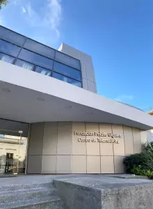 ¡Apoya la Renovación del Centro de Telemedicina de la Fundación Peluffo Giguens!