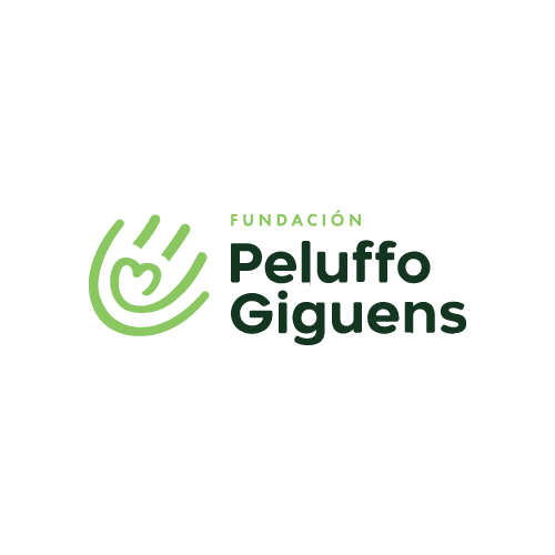 Fundación Peluffo Giguens