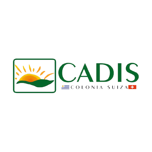 CADIS Colonia Suiza