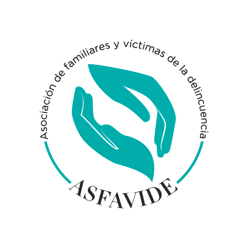 ASFAVIDE