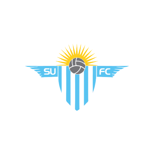 SALTO URUGUAY F.C.