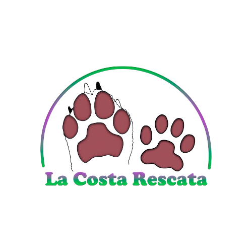 LA COSTA RESCATA