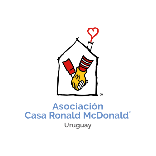 Asociación Casa Ronald McDonald Uruguay