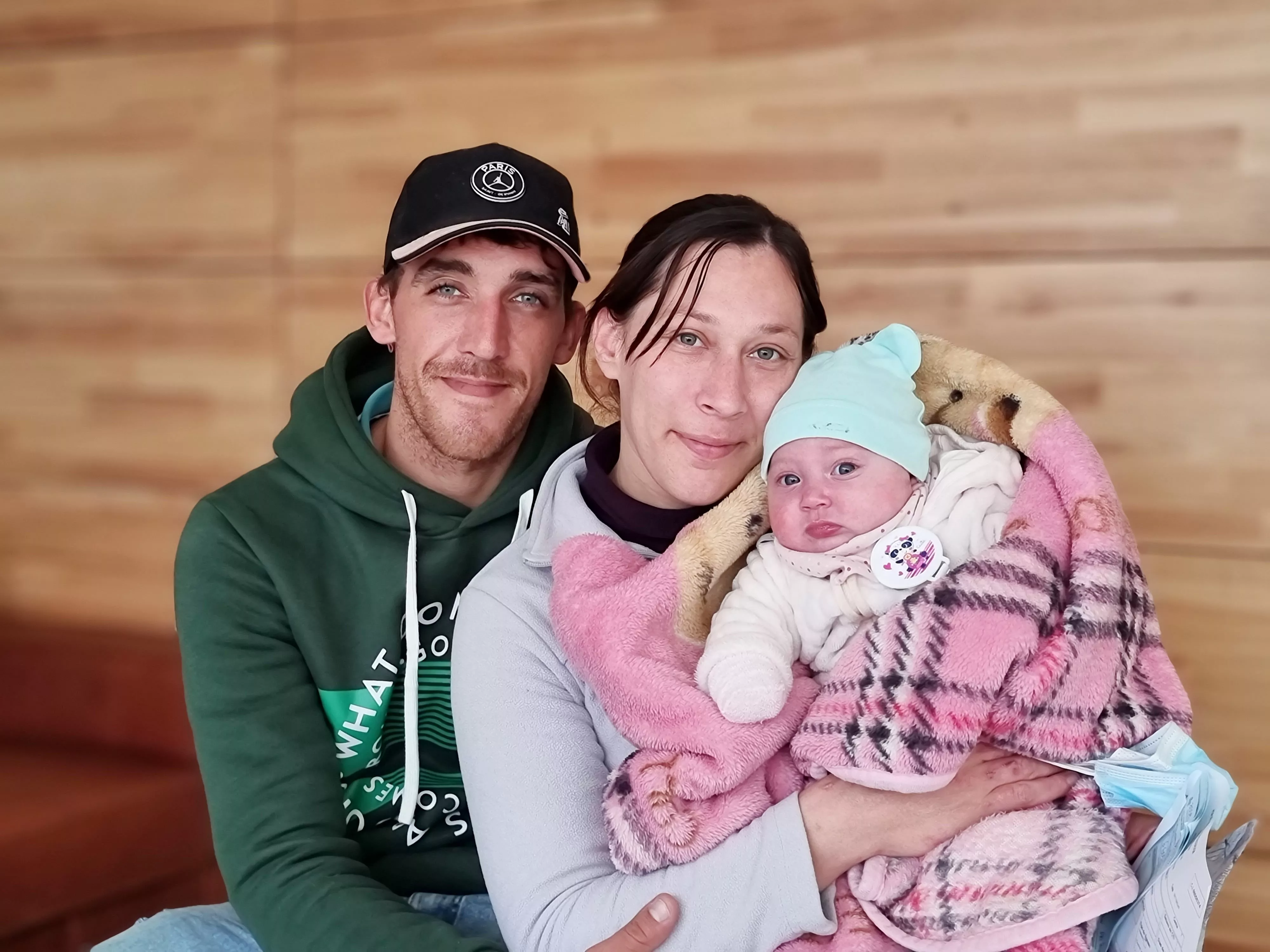 apoya-a-las-familias-de-la-asociacion-casa-ronald-mcdonald-20251118180939